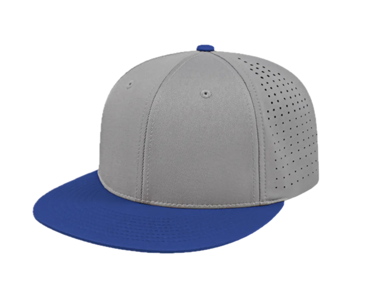 silver-royal